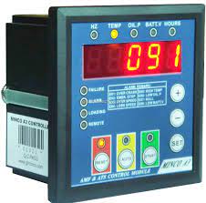 Generator controller,dc20d mkii electronic generator controller module,control panel for diesel engine or generator, auto start/stop, protection and alarm indication 4.6 out of 5 stars 3 $76.69 $ 76. Auto Start Protection Diesel Generator Controller A3 From China Manufacturer Manufactory Factory And Supplier On Ecvv Com