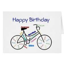120 Bike Love Ideas In 2021 Bike Bicycle I Want To Ride My Bicycle