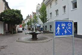 Oberkirch, trier · 76 m² · 1 zimmer · 1 bad · wohnung · baujahr 2014 · fußbodenheizung · terrasse · barrierefrei · einbauküche · tiefgarage. 4 Zimmer Wohnung Zu Vermieten 77704 Oberkirch Mapio Net