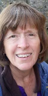 Shannon Rowan Obituary