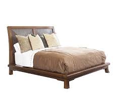Like The Bed Henredon Henredon Furniture Bedroom Furnitures Furniture