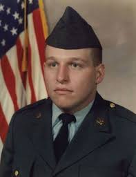 Timmy Puckett Obituary January 9, 2022