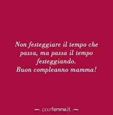 Frasi Compleanno 50 Anni Frasi Compleanno Buon Compleanno Auguri Di Buon Compleanno