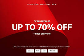 H M Black Friday Page 1 Black Friday Best Black Friday Black Friday Store Hours