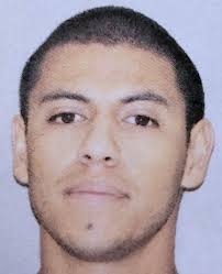 Grand jury indicts man charged with assaulting cop