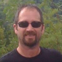 10+ "Daniel Wix" profiles