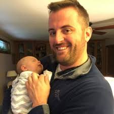 Eric Overmiller (@kickinggame)