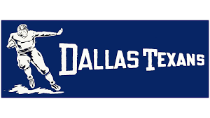 Maybe you would like to learn more about one of these? Indianapolis Colts Logo Logo Zeichen Emblem Symbol Geschichte Und Bedeutung