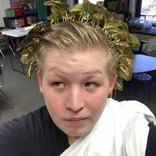 Huddled Masses: How A Teacher Can be a Beacon of Hope For Students