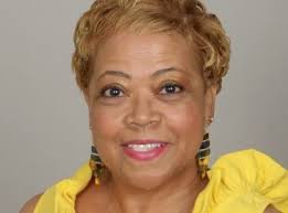 Tylitha Stewart explains why humility and empathy are important