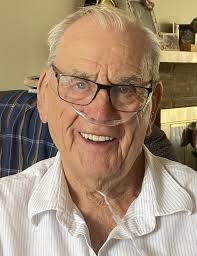 Obituary information for Robert Penney