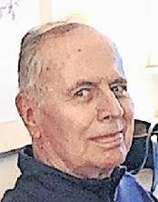 Search John Leftwich Obituaries and Funeral Services