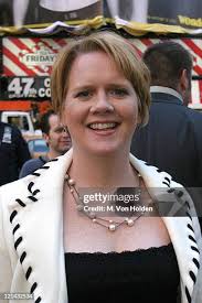 93 V M Ridgway Stock Photos, High-Res Pictures, and Images