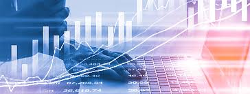 Financial analyst job descriptionfinancial analyst job descriptionthe financial analyst job description below gives a typical example of all the skills, education, and experience required to be hired for an analyst job at a bank, institution, or corporation. What Is A Research Analyst And What Do They Do Kaplan Schweser