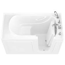 · fast, friendly service · remodeling & renovations Lowe S Walk In Tubs Reviews Features And Cost Breakdown