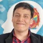 Dra. Samira Gutierrez opiniones