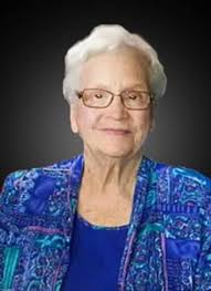 Obituary, Visitation & Funeral Information