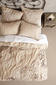 Georgina Duvet Anthropologie Com Home Bedroom Home Anthropologie Bedding