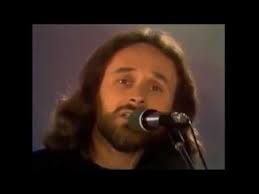 6,700 views, added to favorites 87 times. Stan Borys Jaskolka Uwieziona Tekst I Tlumaczenie Piosenki Na Tekstowo Pl