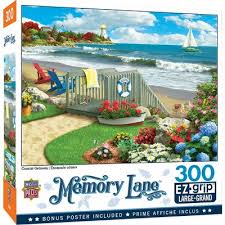 We did not find results for: 300 Piece Puzzles Target