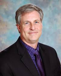 Eugene William Reilly, MD