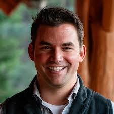 Sam Terrell's Instagram, Twitter & Facebook