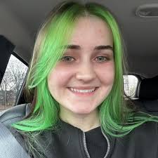 Profile for Hailey's Skin Lab