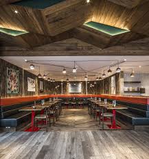 Nandos Restaurant Walthamstow Reclaimed Wood Flooring Best Flooring Flooring Inspiration Wood Floors