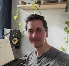 Brett Armstrong Music