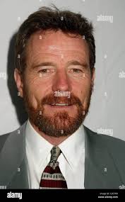 Bryan mitchell hi-res stock photography and images