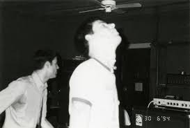 4k00:20happy children fun spend leisure with colored ribbons in hand on nature near lake in summer. Indian Summer You Had To Be There