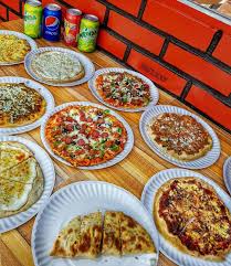 مطعم كتكوت Catcoot الأسعار المنيو الموقع افضل المطاعم السعودية