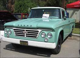 Image result for Dune Beige 1964 Dodge