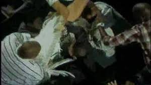 Image result for eminem teabagged
