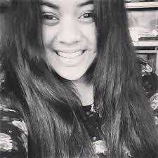 Janice Samson (@janicesamson98)