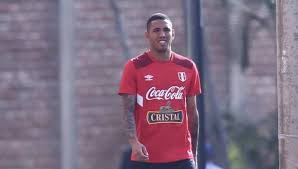 We did not find results for: Seleccion Peruana Sergio Pena Respondio A Los Hinchas Que Dudan Del Companerismo En La Blanquirroja Nczd Futbol Peruano Depor