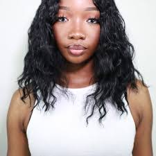 Keri Black's Instagram, Twitter & Facebook