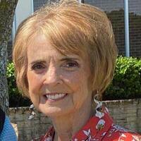 8456561_fbs.jpeg?cb=20251203083513