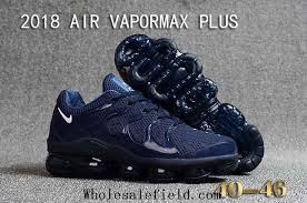 Pin On Cheap Nike Air Max