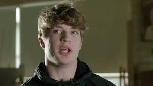 George School Day Camp