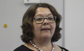 Fachfrau/Fachmann Gesundheit, ein Beruf mit vielen Facetten