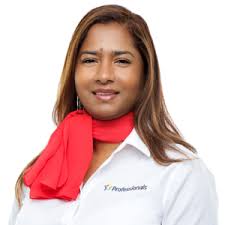 21a Shane Street, Colyton, NSW 2760