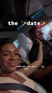 Decoding the Baby's Conception Date: TikTok Investigation by Vicky Logan