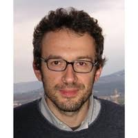 1000+ perfiles de «Morosi»