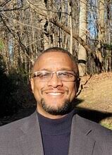 Real Estate Agents in 20759