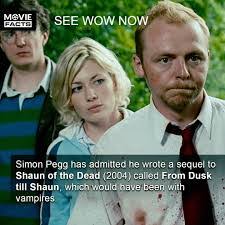 Brandon Radcliffe's Instagram, Twitter & Facebook