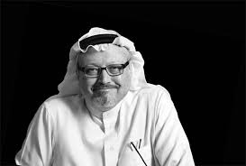 See more of jamal khashoggi on facebook. A Year Later Justice For Jamal Khashoggi Is Yet To Be Served But Politicization Is At Its Peak Arab News