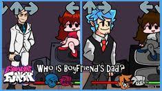 We bet that you want to visit the most exciting party in your life this evening. Manny Lingle Mannylingle Profile Pinterest