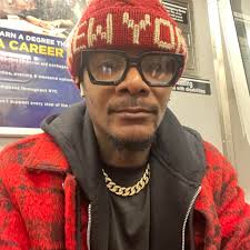 Where yours ? my is volleyball first place 1982 😎