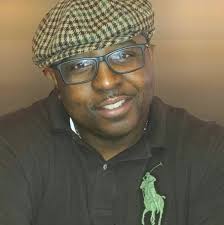 The day is here, looking fwd tonights event. I thank you all in advance for  your love and support you have given. This is a journey I could not have  accomplish without